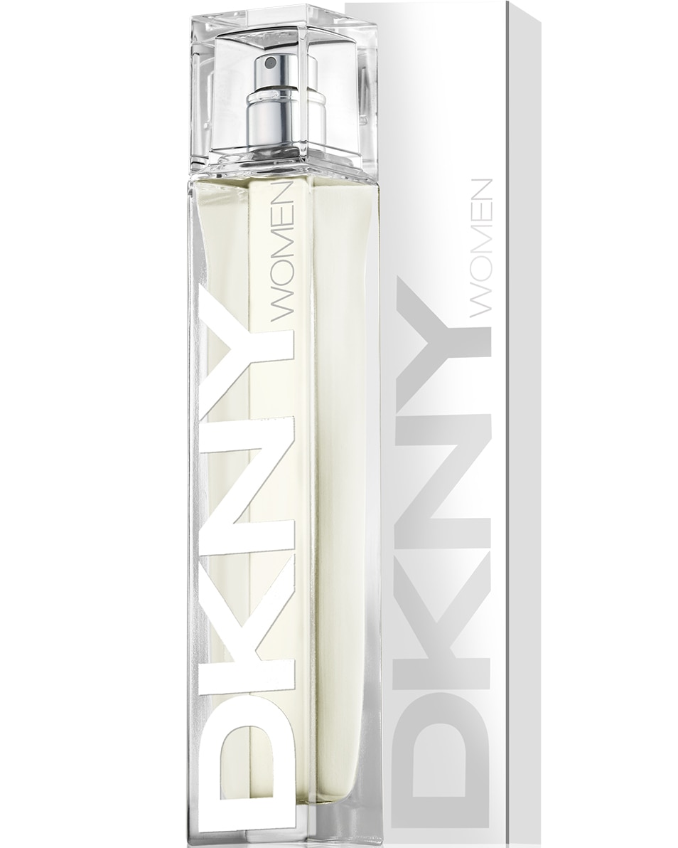 dkny women EAU DE PARFUM