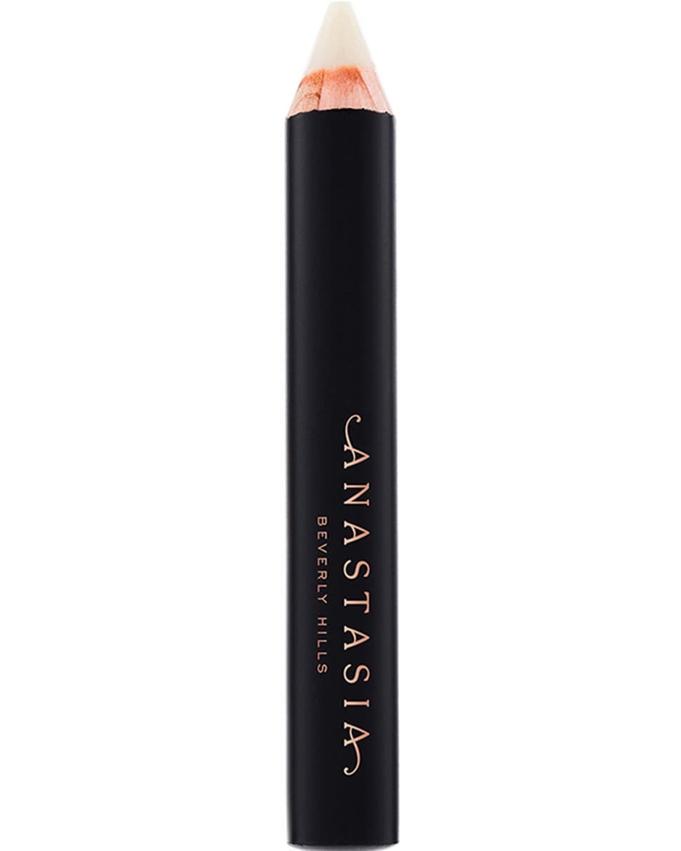 brow BROW FIX