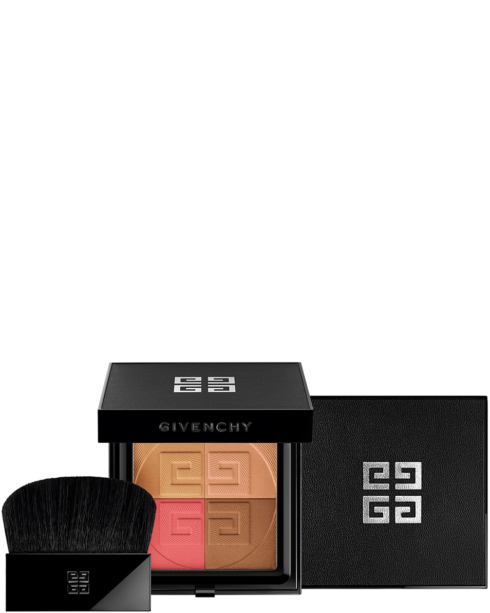 prisme libre PRESSED POWDER