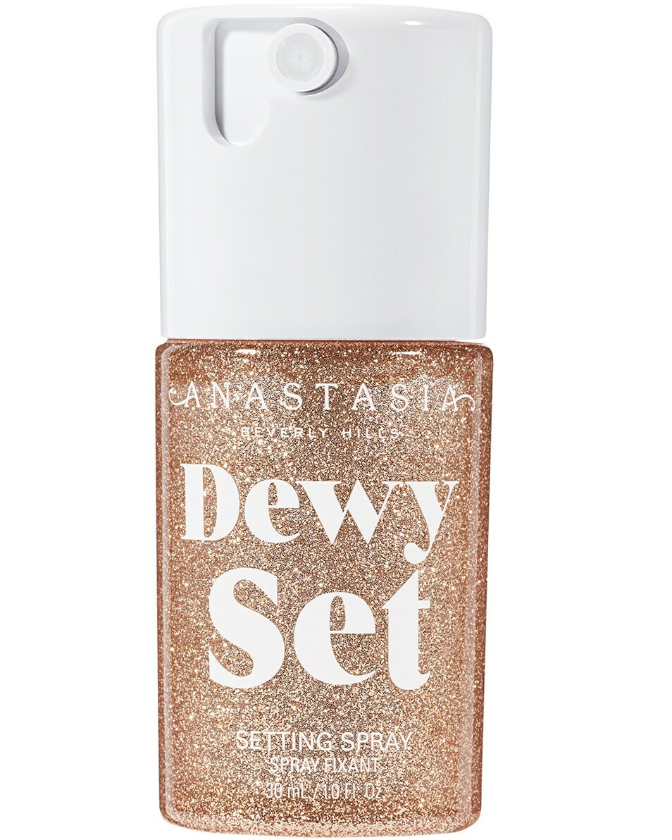 summer 2020 MINI DEWY SET ORIGINAL