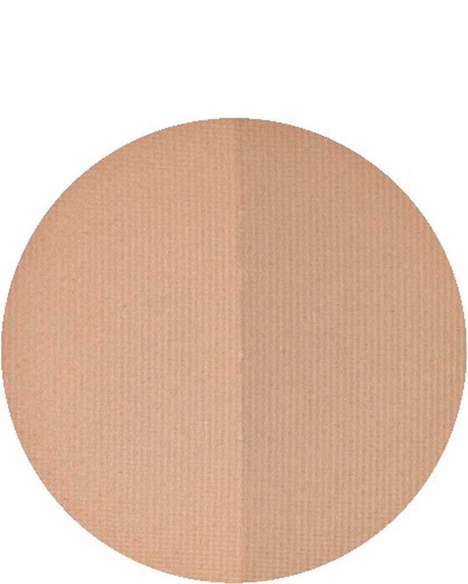brow DUO BROW POWDER