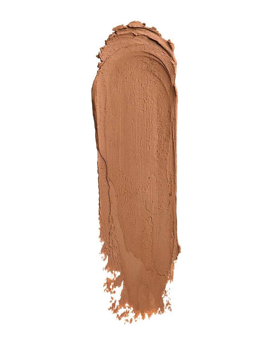 tantour CONTOUR
