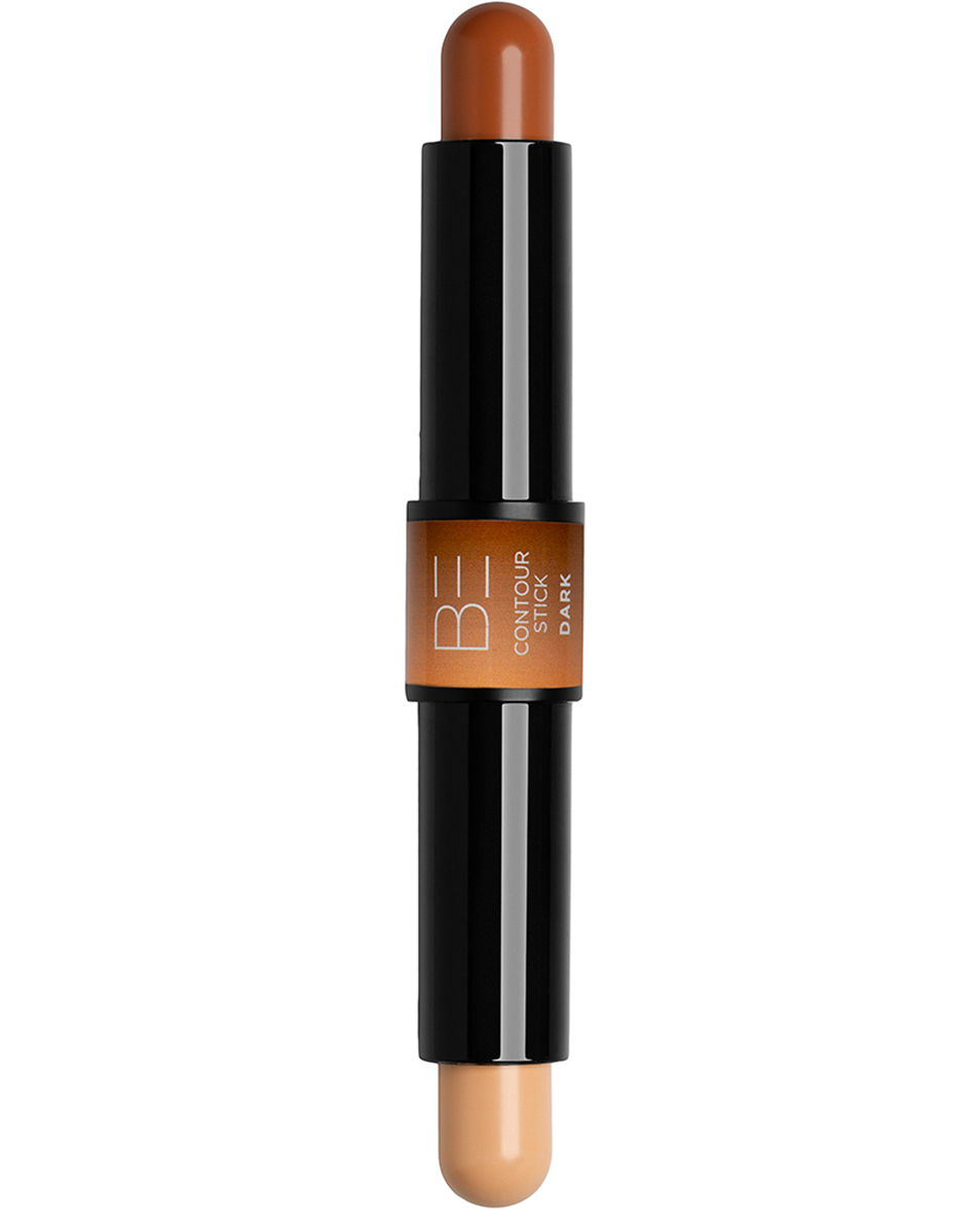 contouring stick CONTOURING STICK