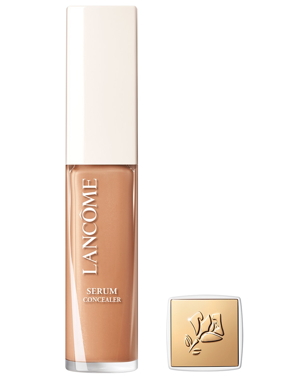teint idole ultra wear concelear care&glow Concealer