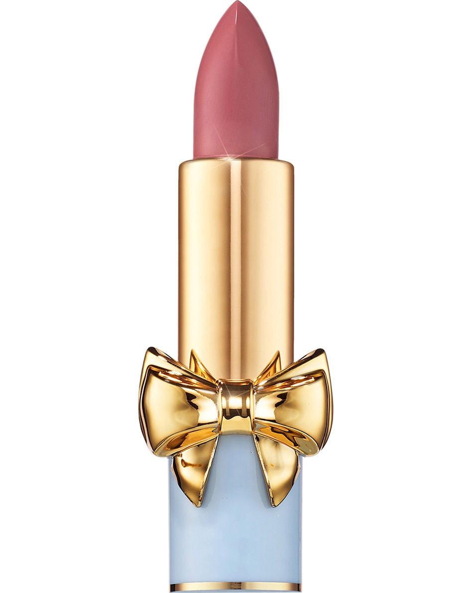 satinallure LIPSTICK