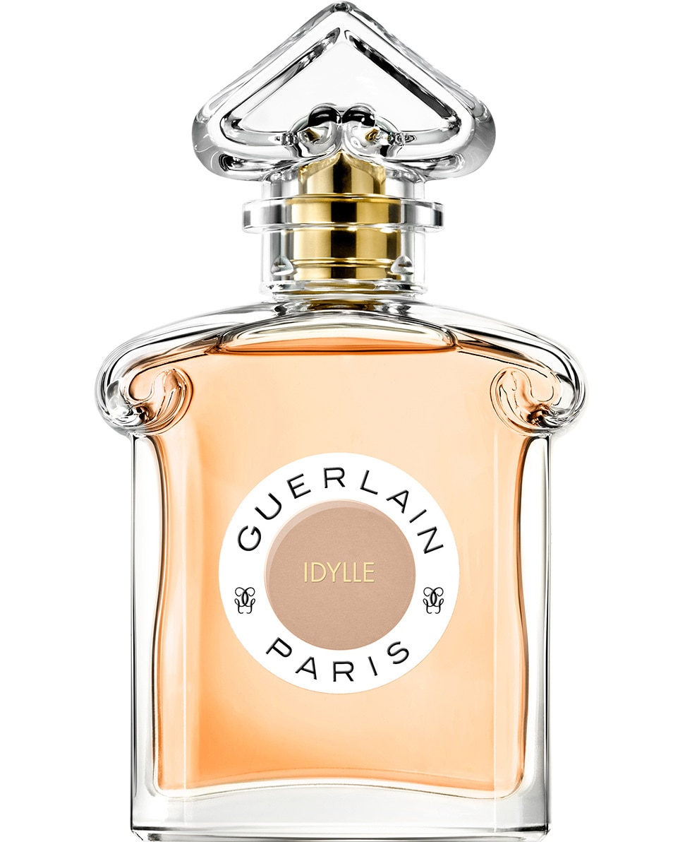 GUERLAIN les legendaires - idylle EAU DE PARFUM
