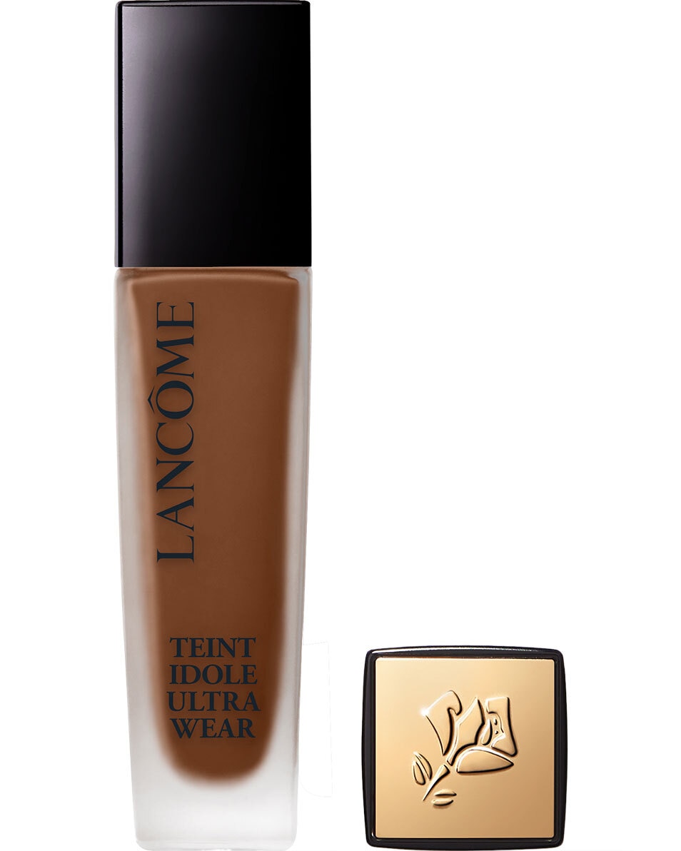 teint idole ultra wear Foundation