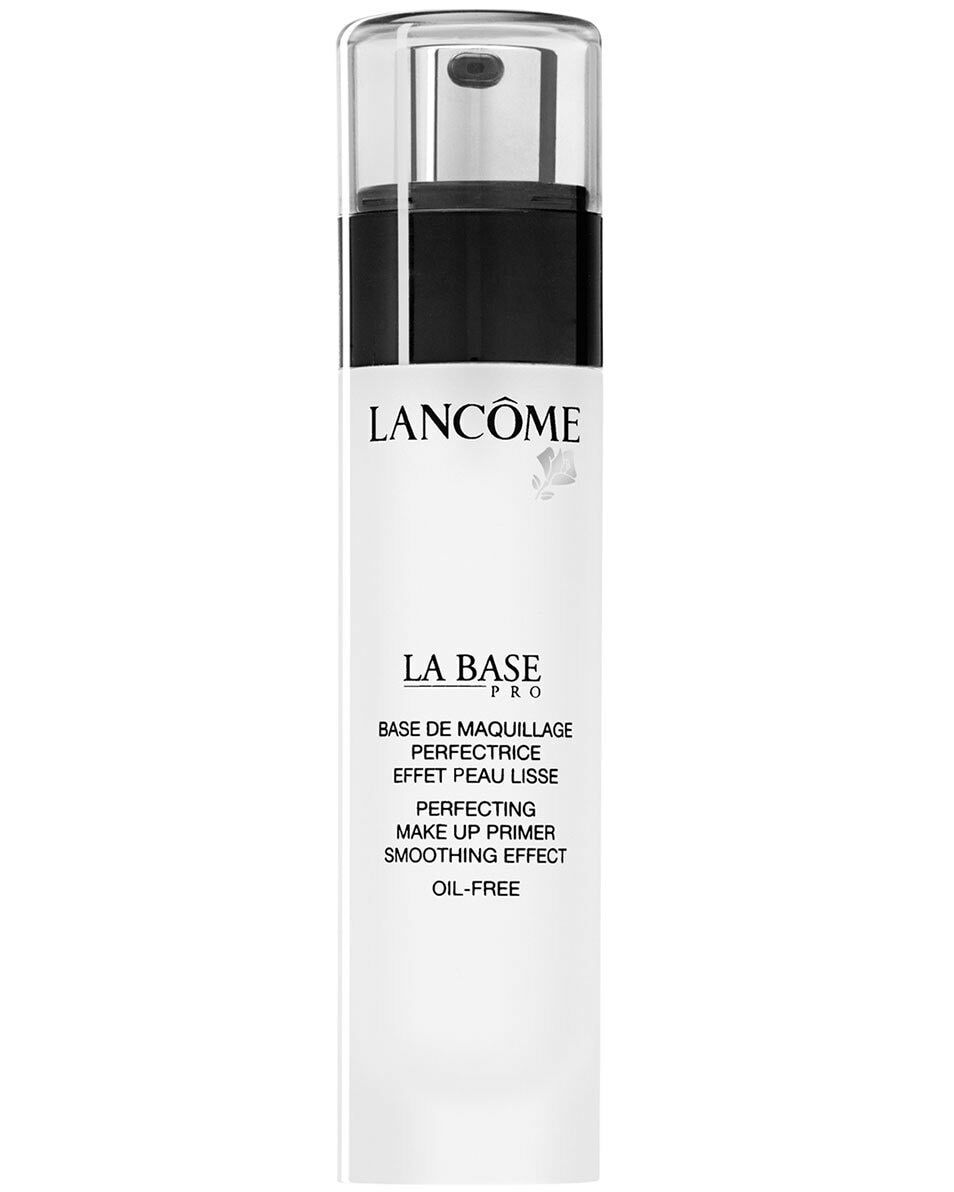 la base pro PERFECTING MAKE-UP PRIMER