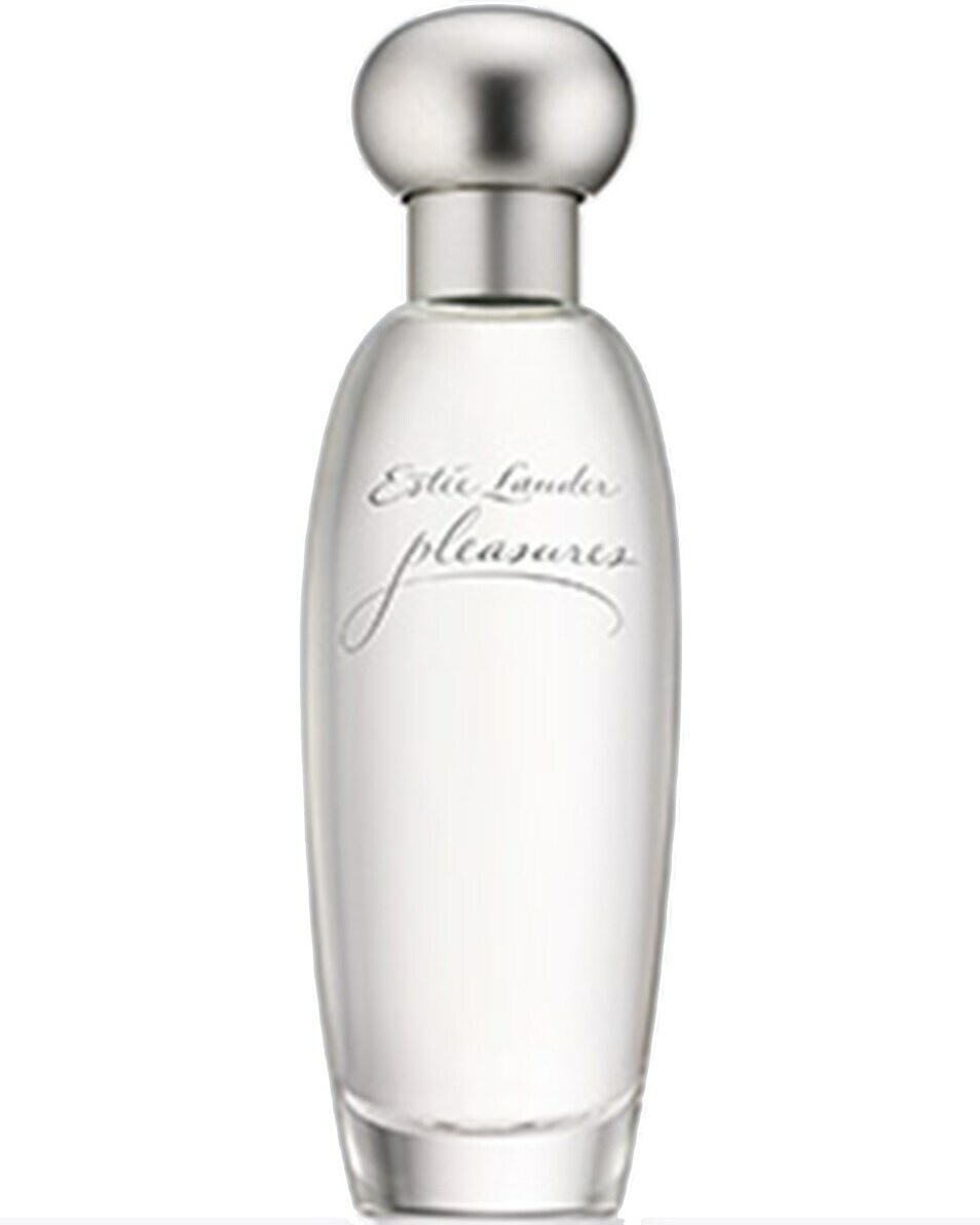 pleasures EAU DE PARFUM