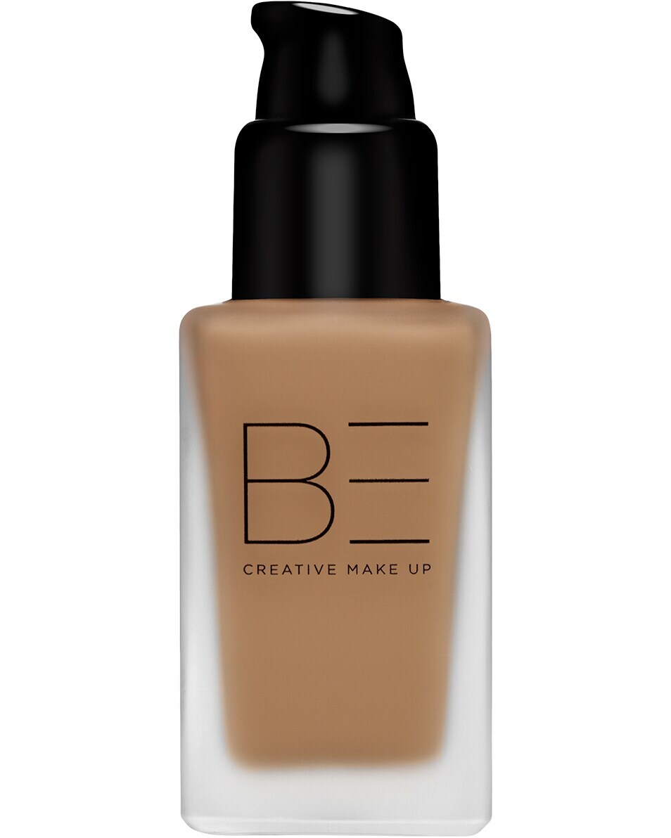 diamond dew glow FOUNDATION