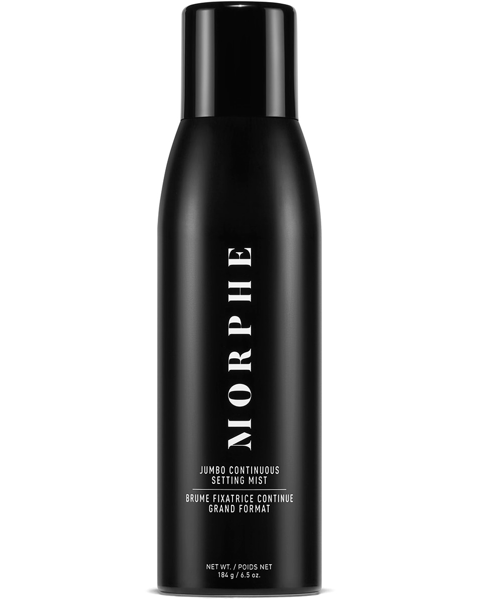 jumbo NAADLOZE FIXEERSPRAY