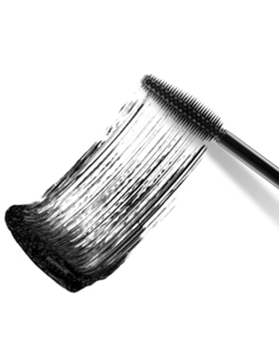 hypnôse volume-à-porter MASCARA