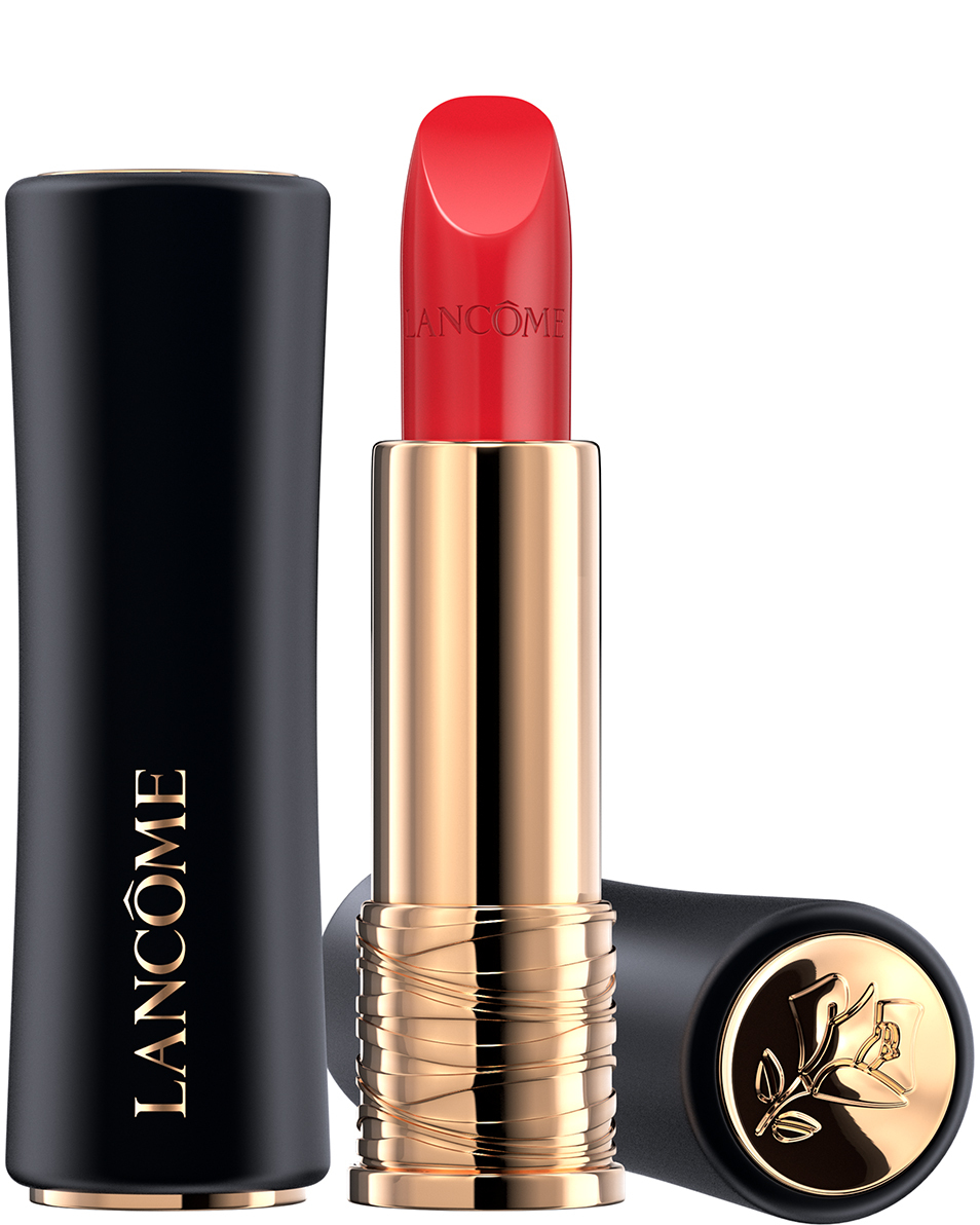 l'absolu rouge cream LIPSTICK