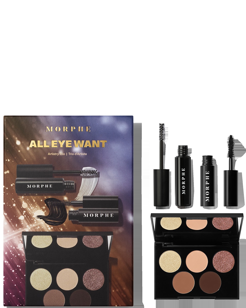 no silent nights ARTISTRY TRIO