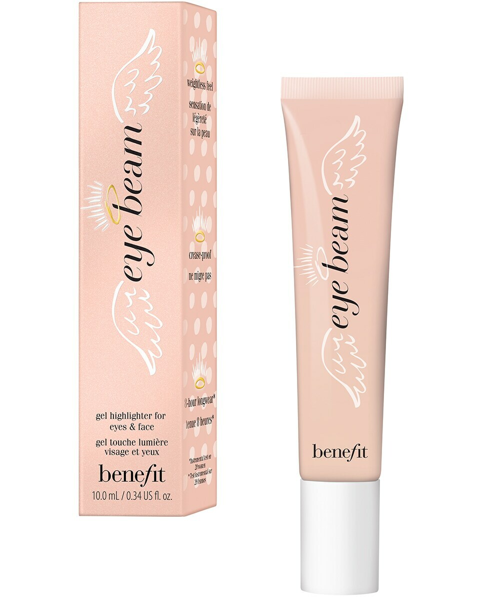 eye beam GEZICHT HIGHLIGHTER GEL
