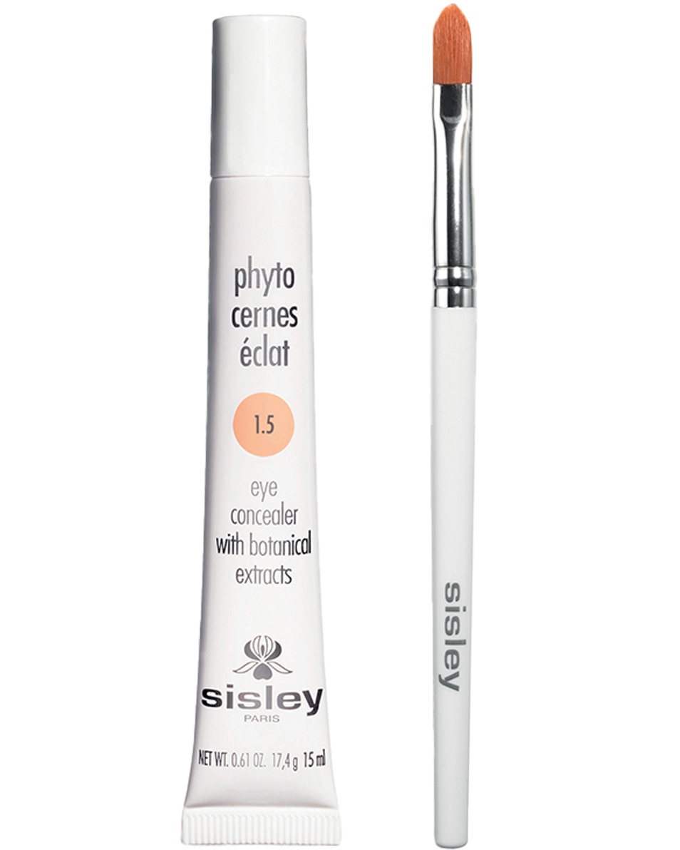 SISLEY phyto cernes éclat PHYTO-CERNES ECLAT
