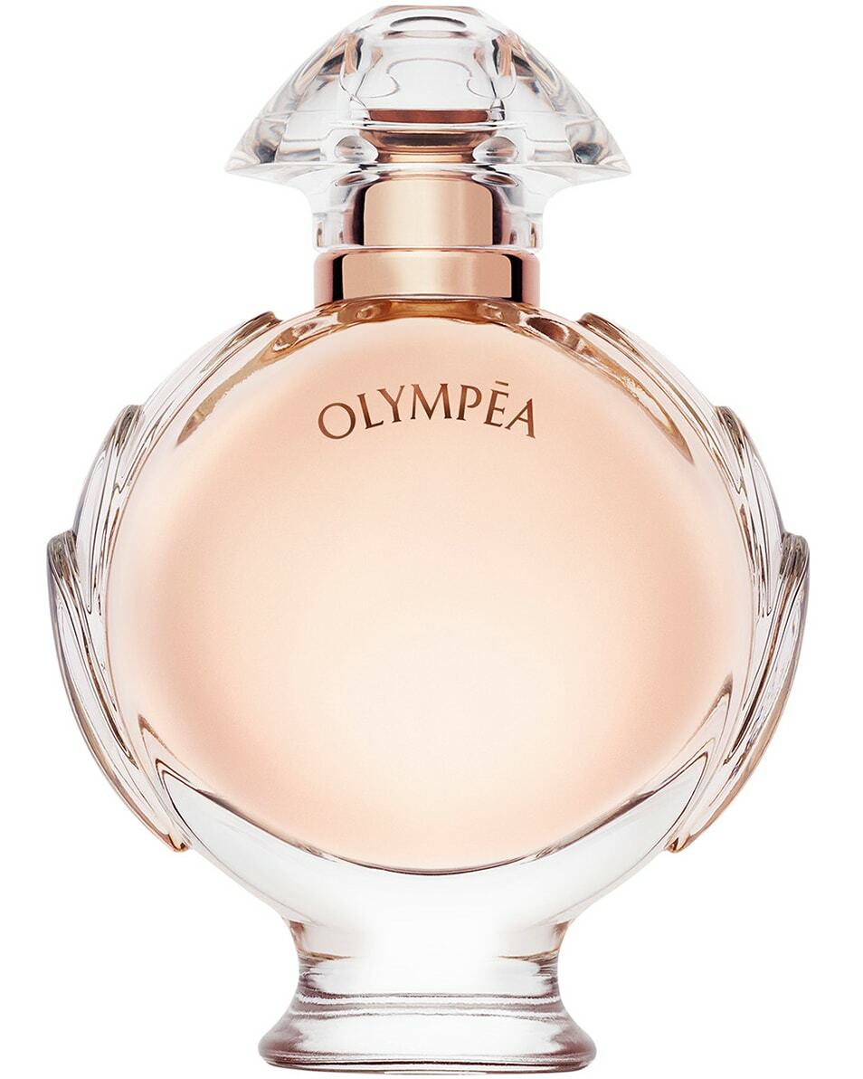 PACO RABANNE olympea EAU DE PARFUM