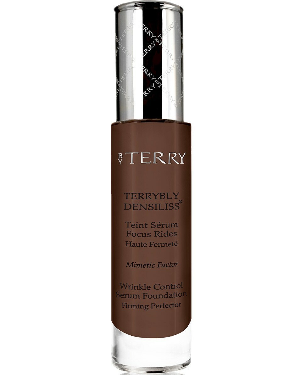 terrybly densiliss FOUNDATION