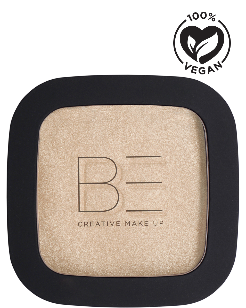 mega glow highlighter HIGHLIGHTING POWDER