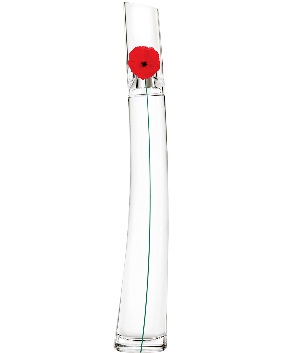 flower by kenzo EAU DE PARFUM