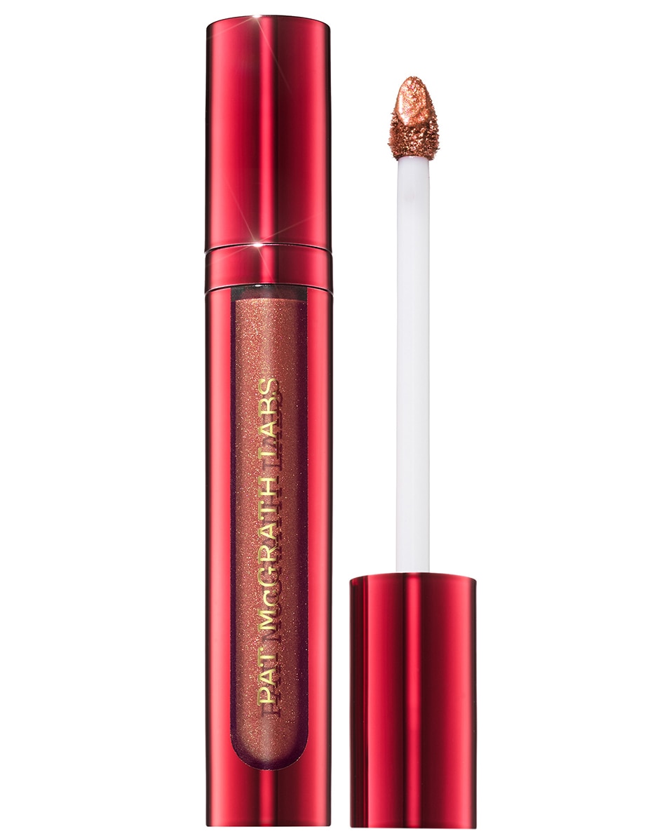 liquilust legendary wear METALLIC LIPSTICK NUDE AWAKENING