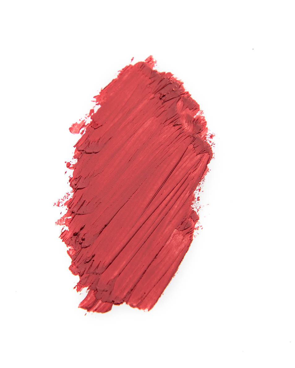 am fierce LIPPENSTIFT