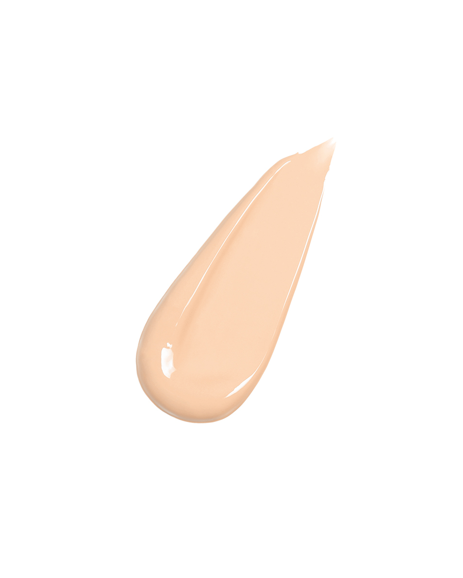 fauxfilter luminous matte FOUNDATION
