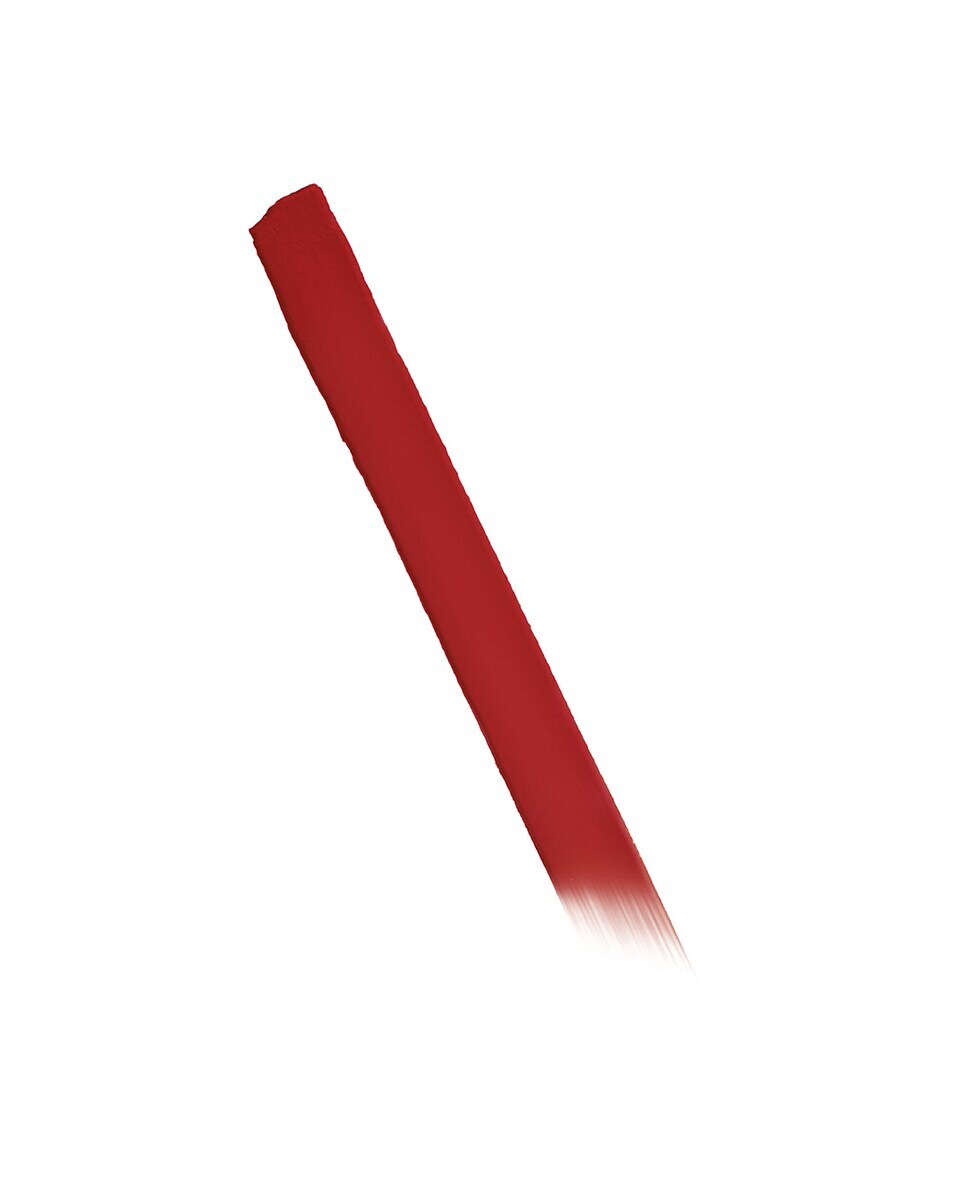 rouge pur couture the slim ULTRA MAT LIPPENSTIFT
