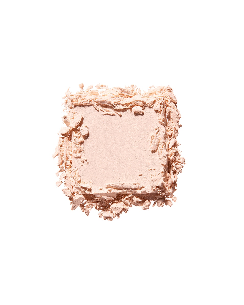 SHISEIDO inner glow CHEEK POWDER