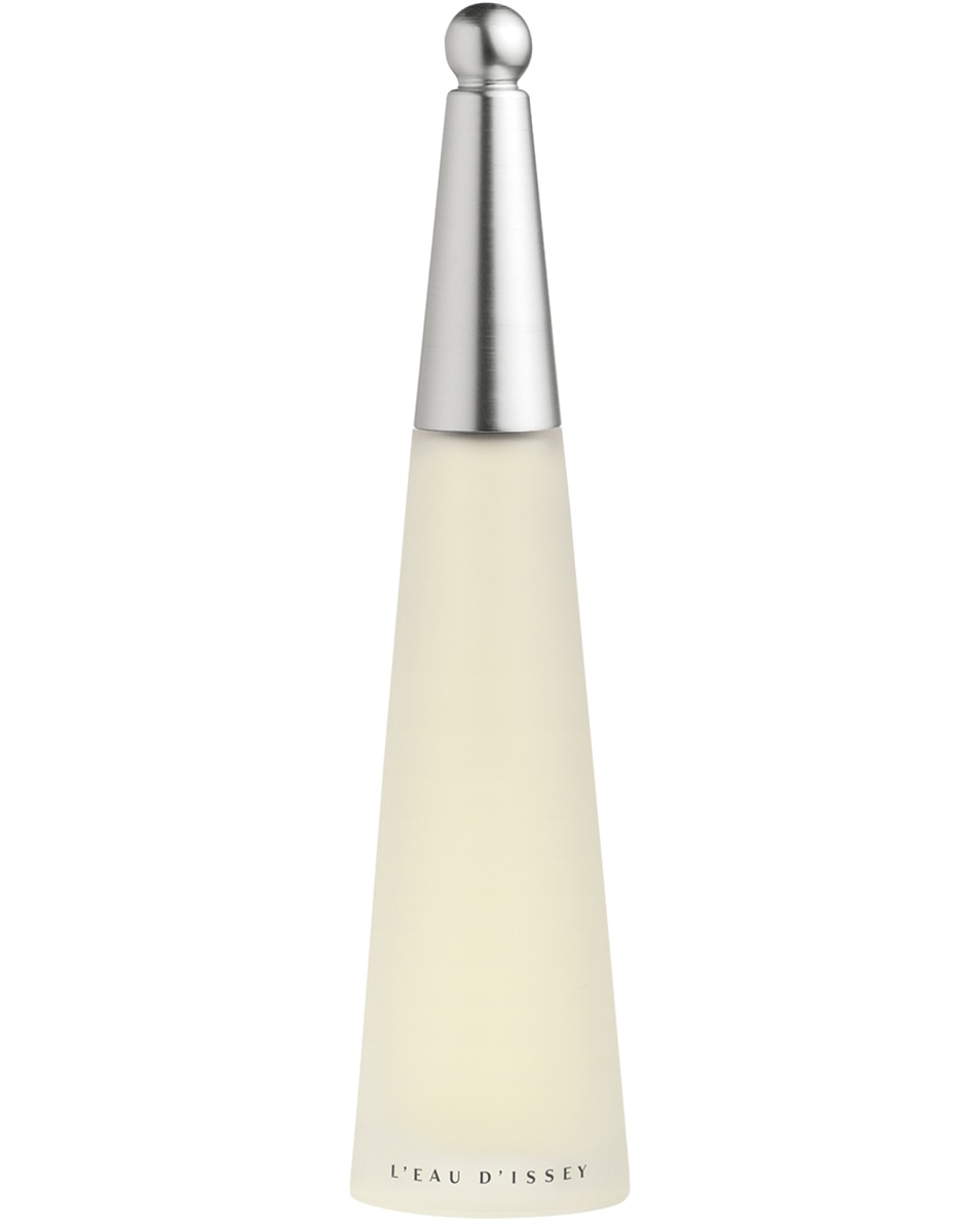 l'eau d'issey EAU DE TOILETTE SPRAY
