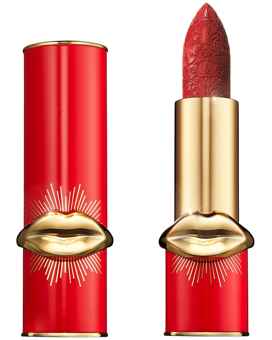 mattetrance LIPSTICK