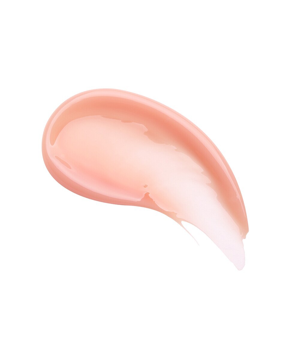 silk balm LIPBALSEM