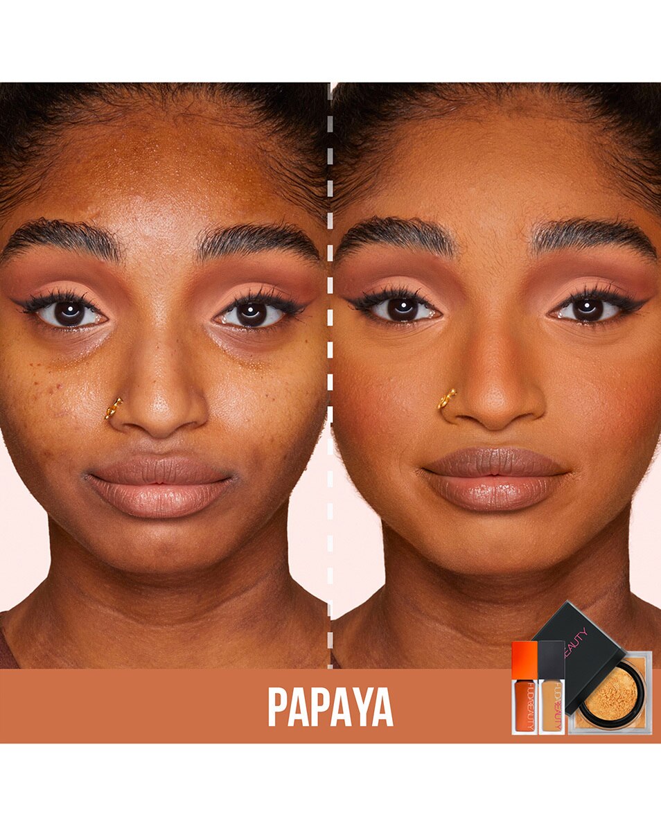 #faux filter COLOR CORRECTOR