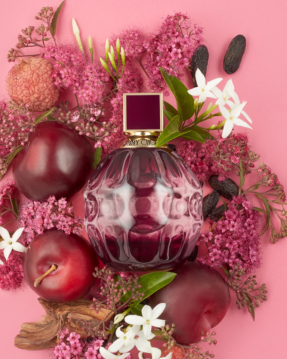 fever EAU DE PARFUM