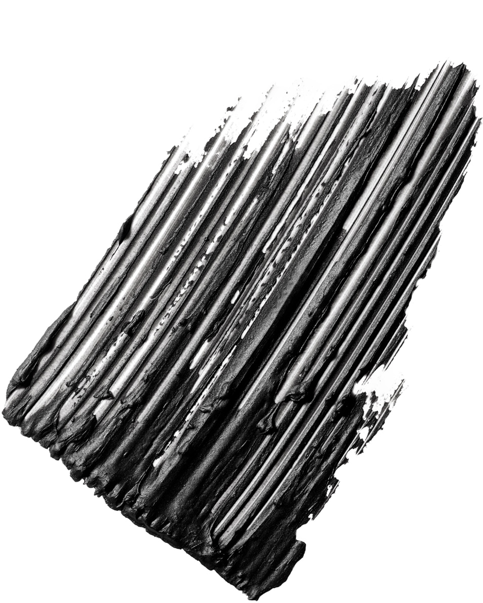 luxe layers m·a·cstack mascara duo SET MAKE-UP - MASCARA