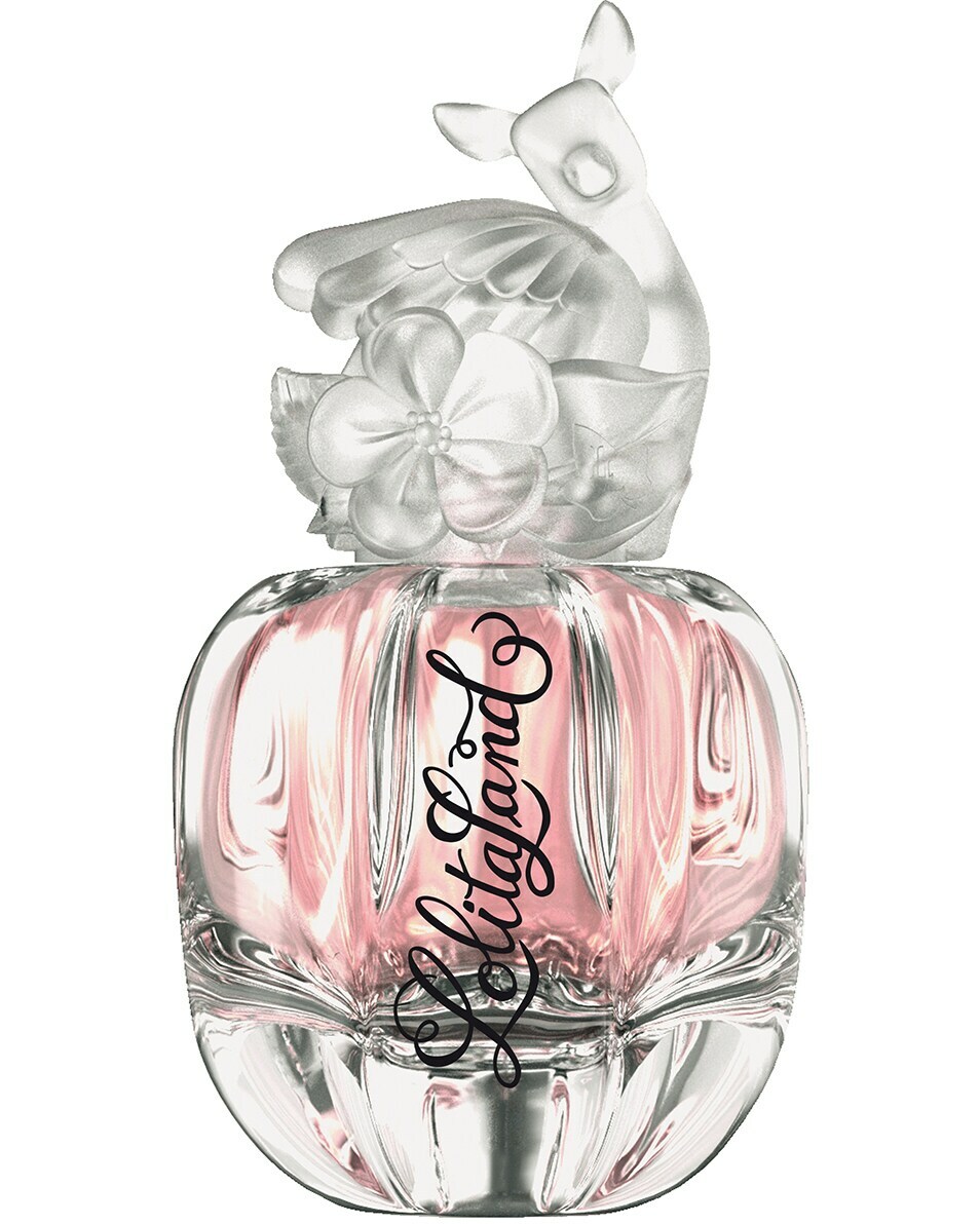 lolitaland EAU DE PARFUM