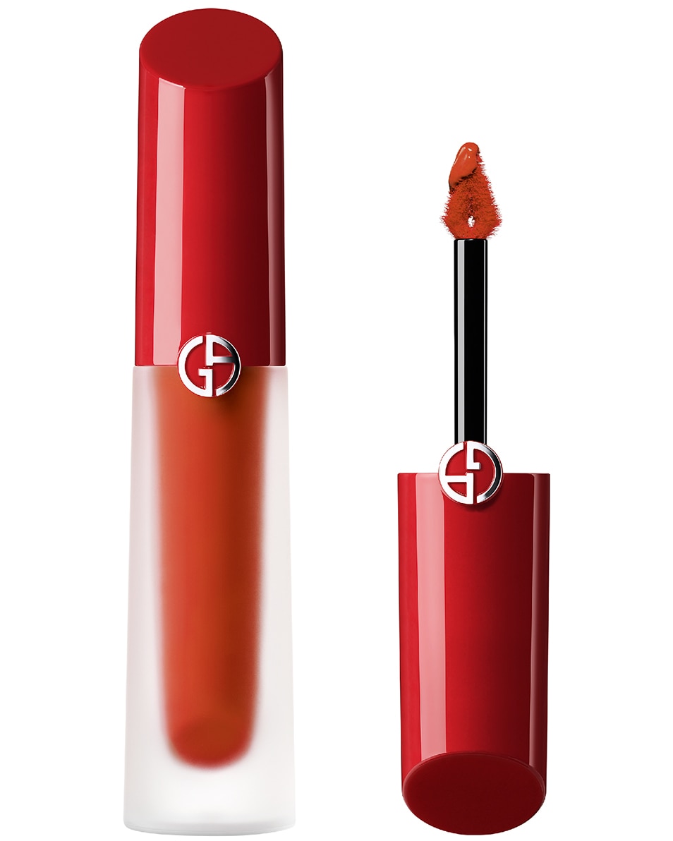 lip maestro satin LIPPEN - LIPPENSTIFT