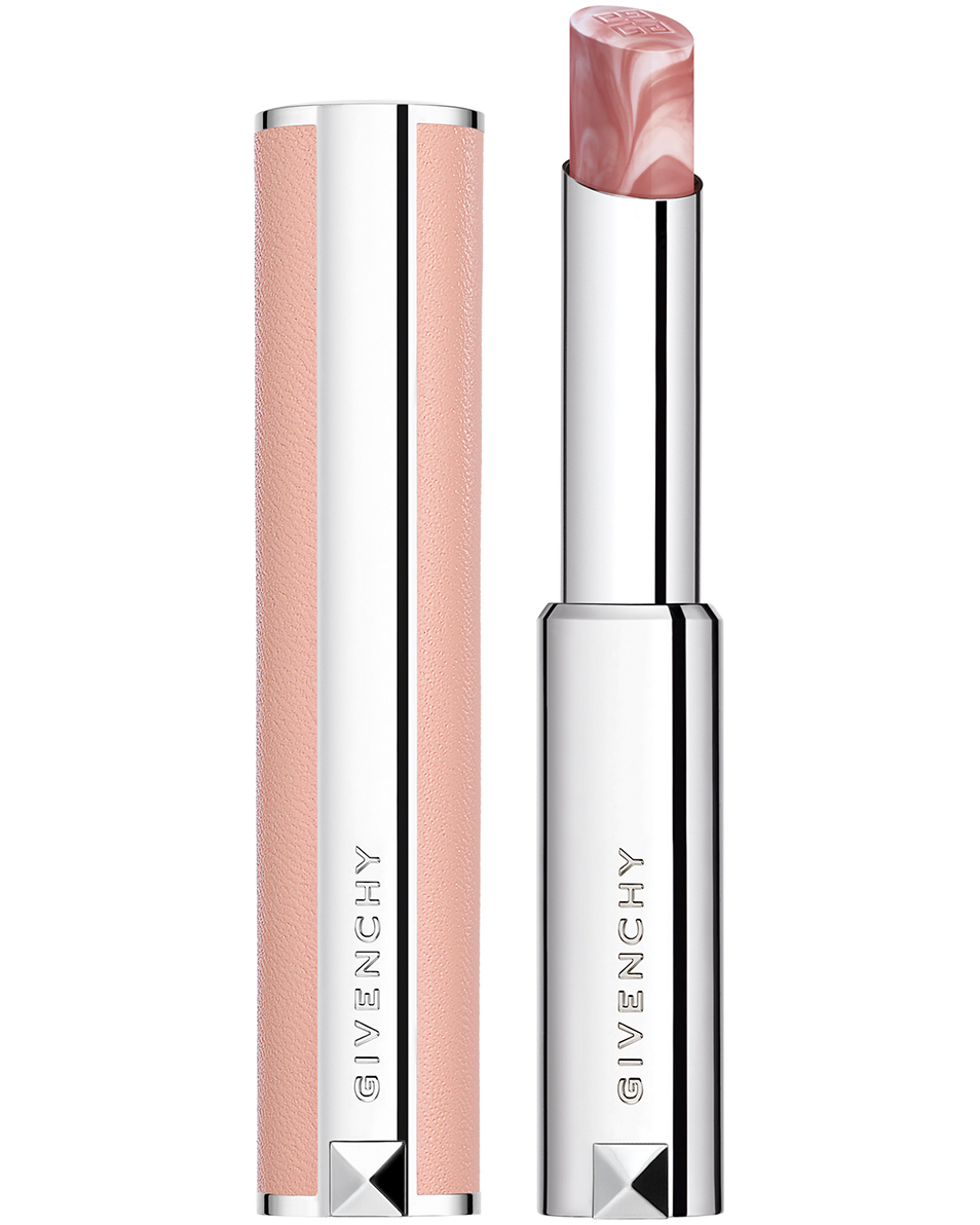 le rose perfecto BEAUTIFYING LIP BALM
