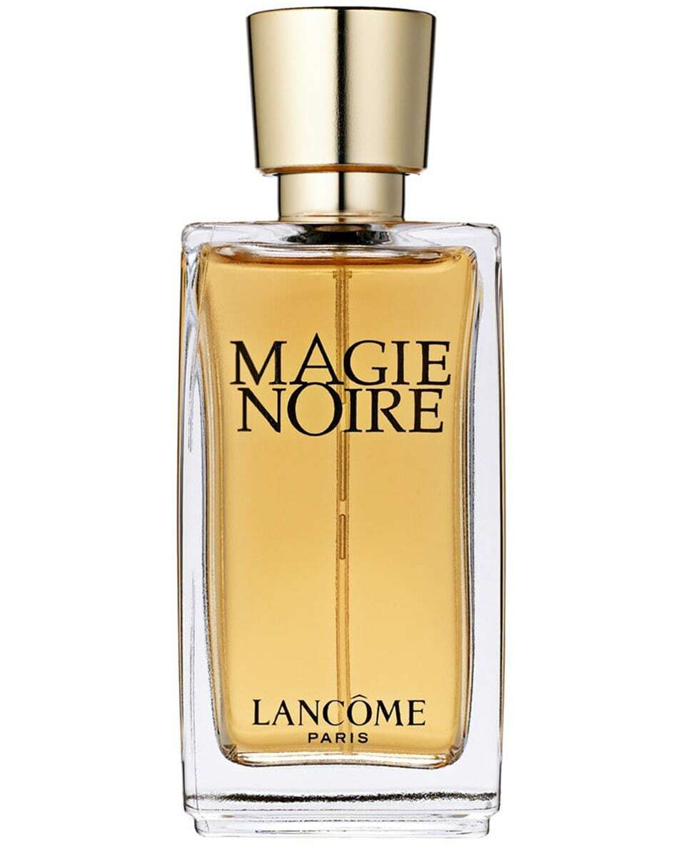 magie noire EAU DE TOILETTE