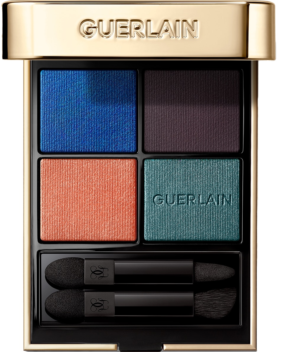 GUERLAIN ombres g OOGSCHADUWPALET