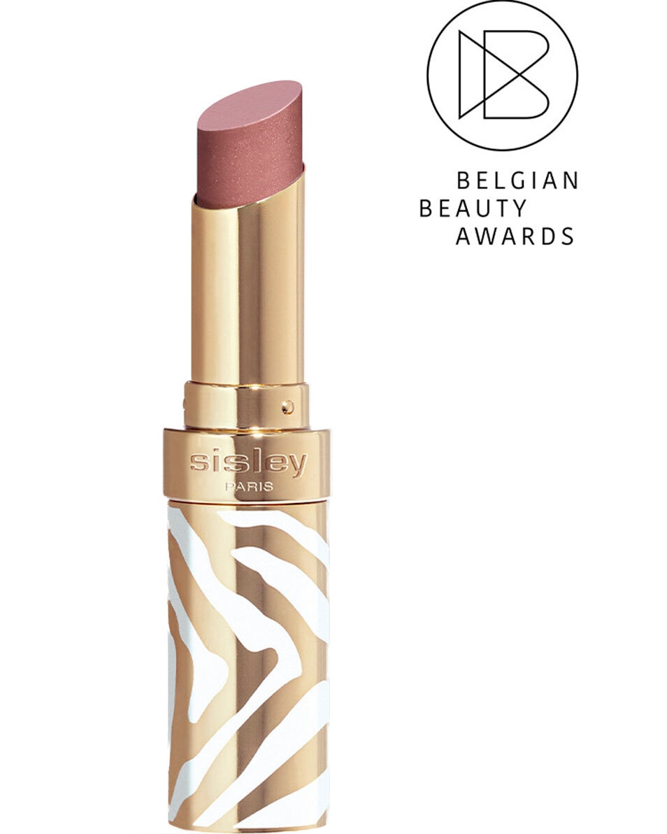 SISLEY sisley-makeup PHYTO-ROUGE SHINE