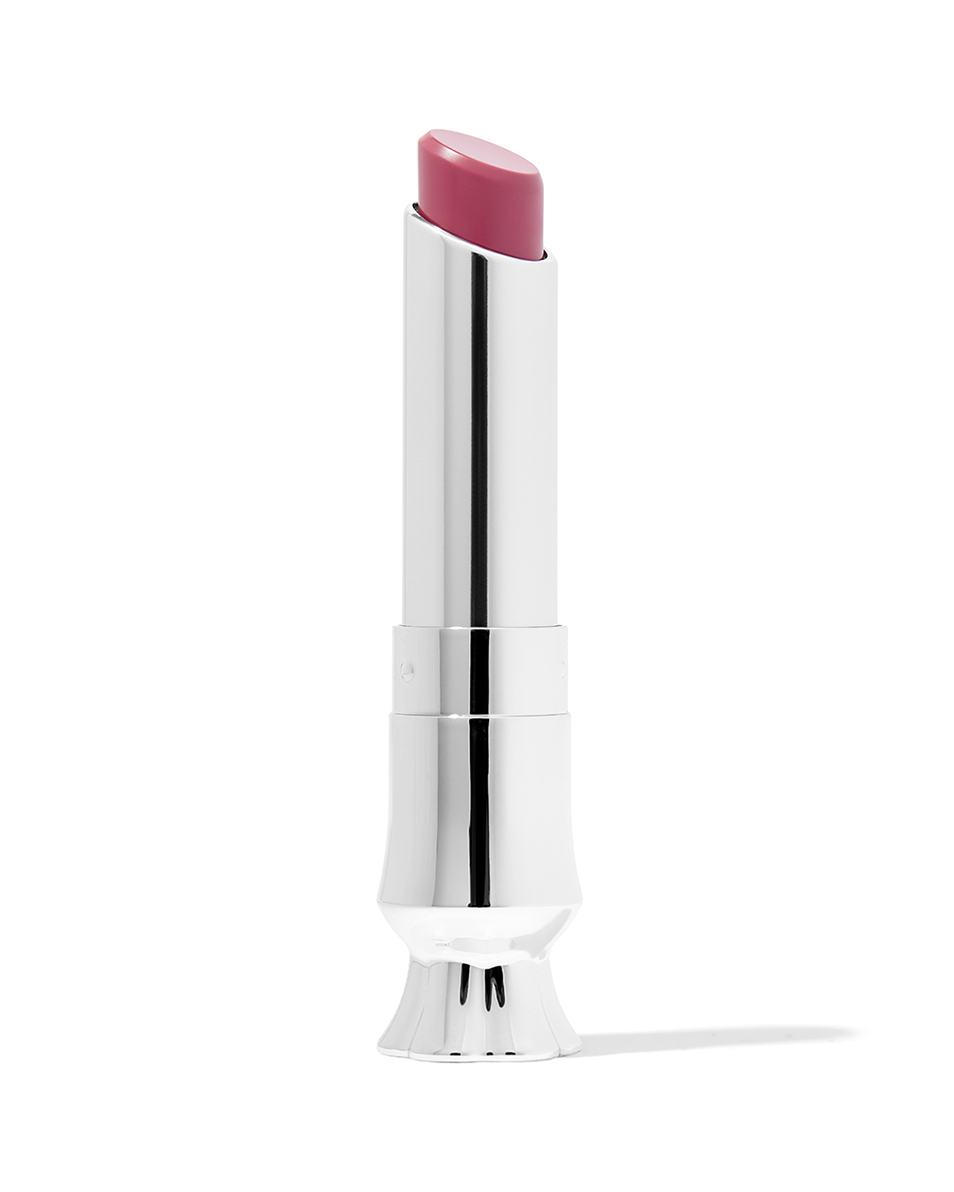california kissin COLORBALM