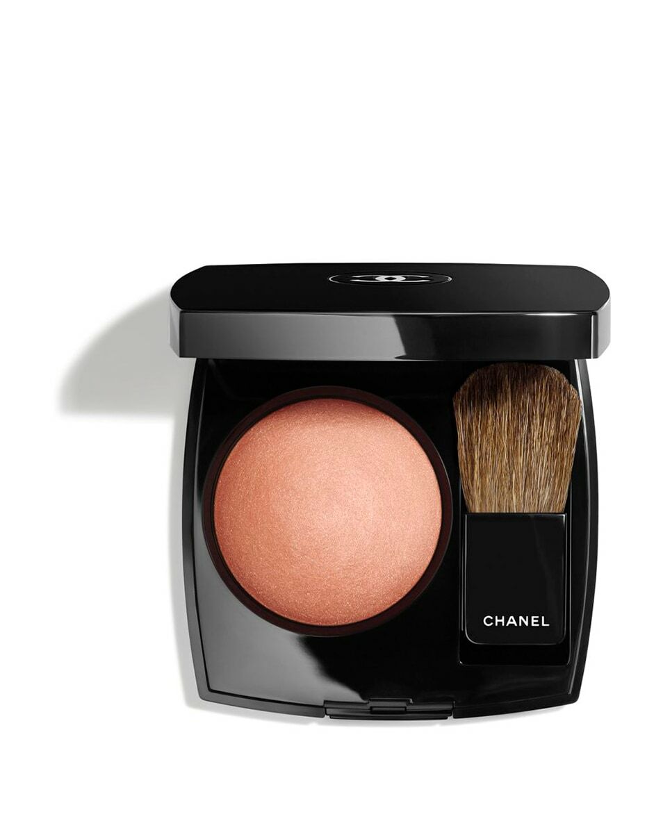 CHANEL joues contraste POEDER BLUSHER