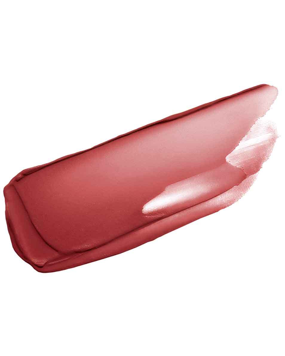 le rouge sheer velvet BLURRING MATTE - VIBRANT COLOR