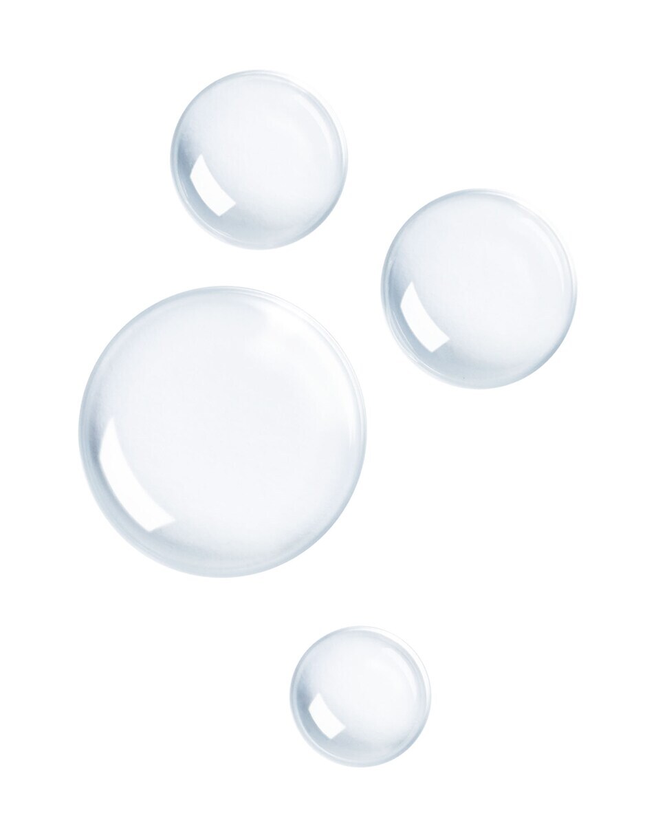 GUERLAIN eau de beauté MICELLAIR WATER