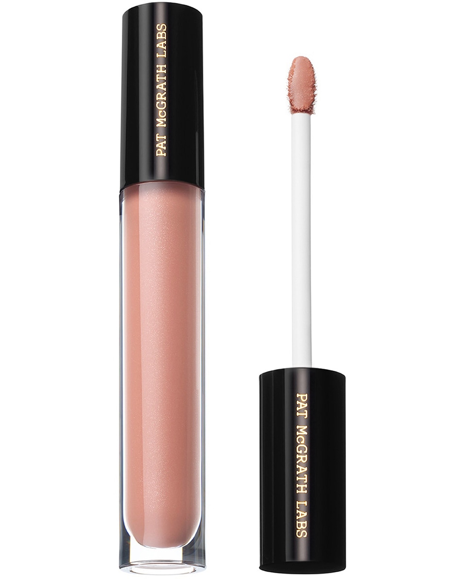 lust GLOSS