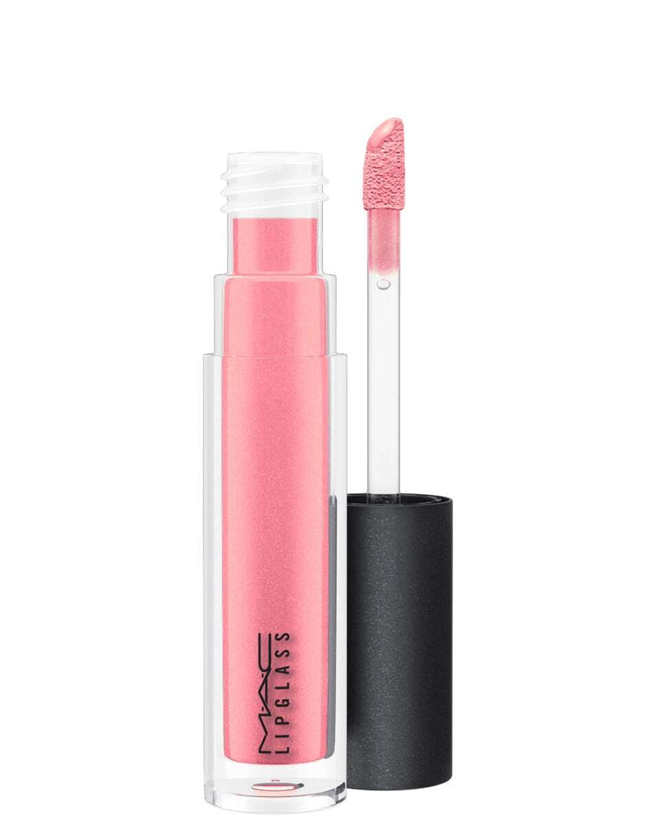 tinted lipglass LIPGLOSS - LANGHOUDEND - VERZORGEND