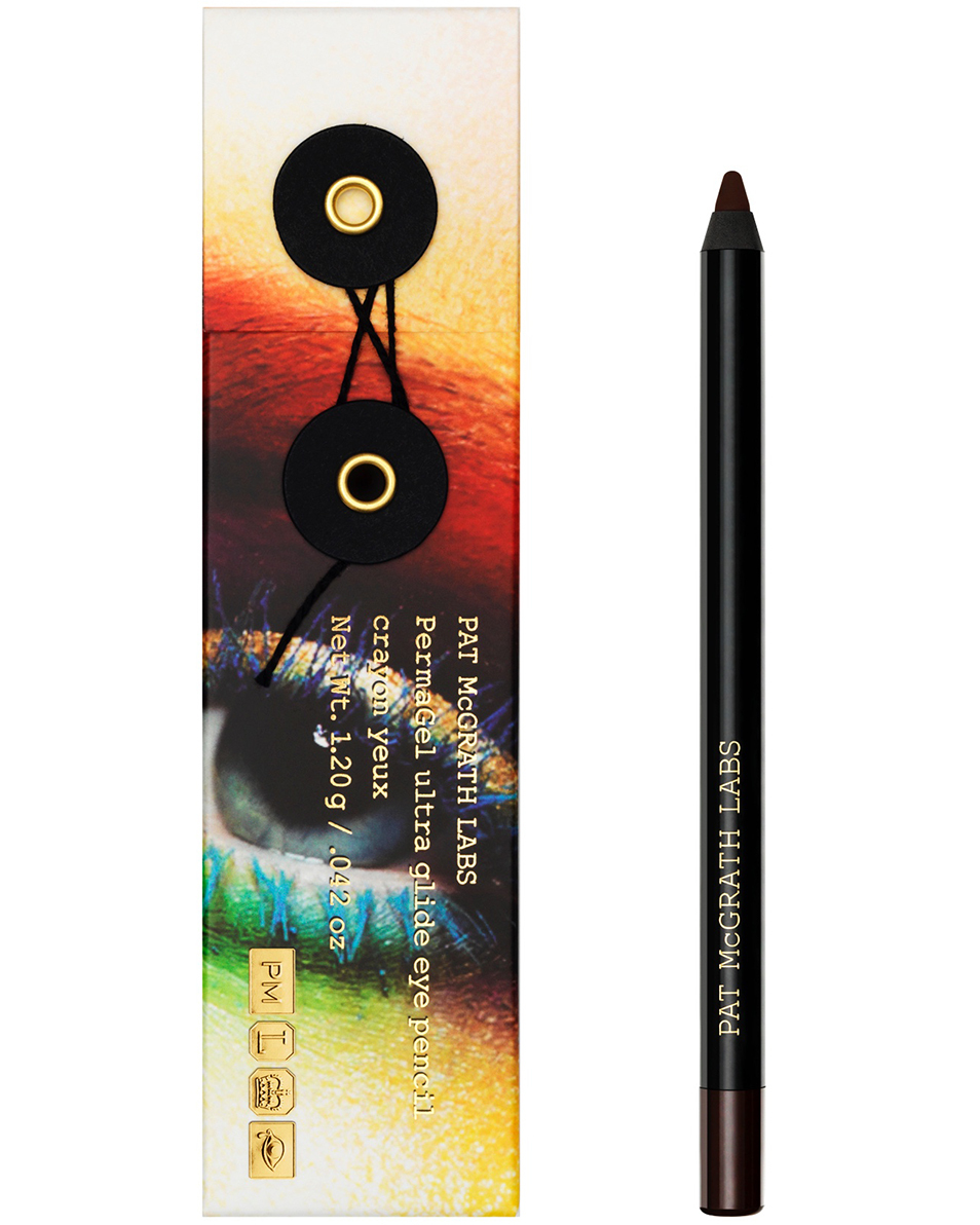 permagel ultra glide EYE PENCIL
