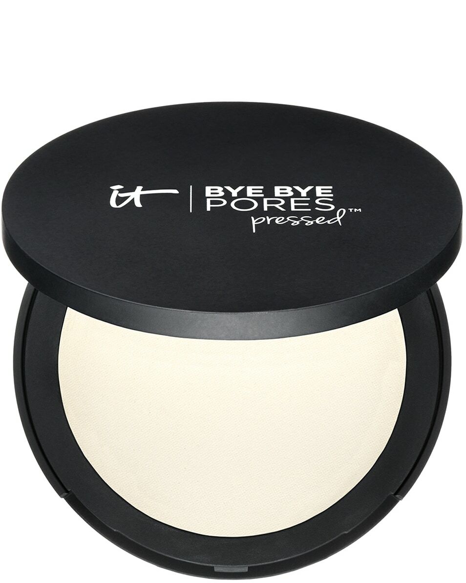 bye bye pores pressed™ POEDER