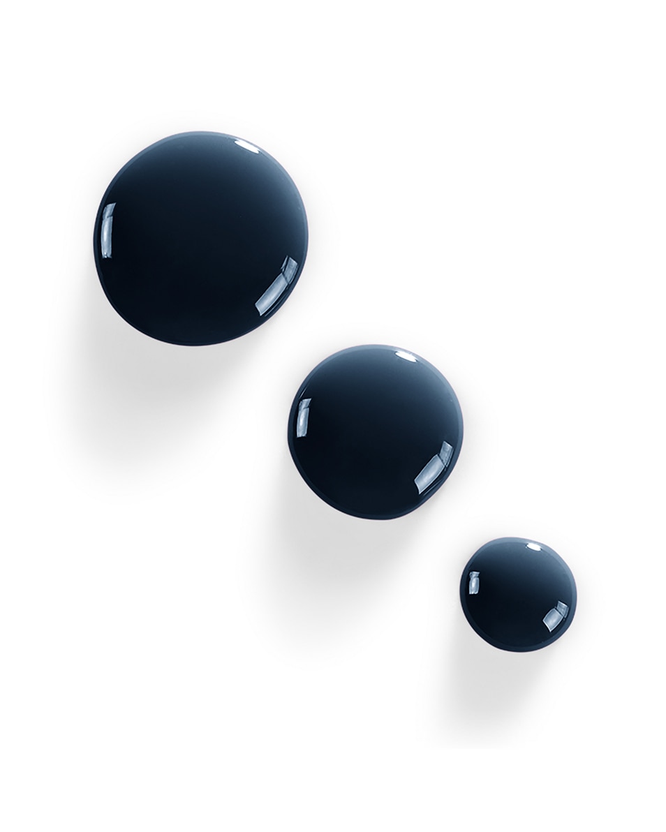 DIOR dior vernis NAGELLAK MET GEL EFFECT